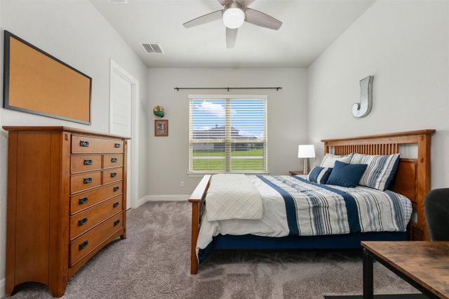 340 Bold Sundown, Liberty Hill, TX 78642