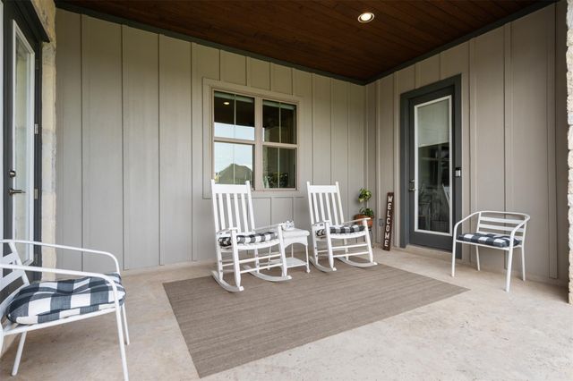 340 Bold Sundown, Liberty Hill, TX 78642