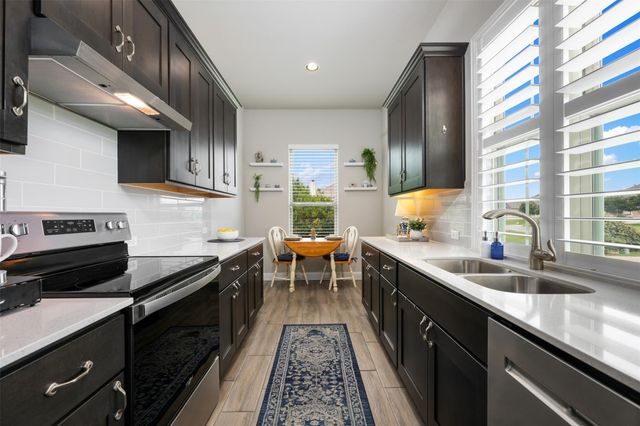 340 Bold Sundown, Liberty Hill, TX 78642