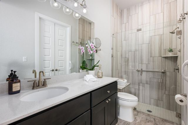 340 Bold Sundown, Liberty Hill, TX 78642