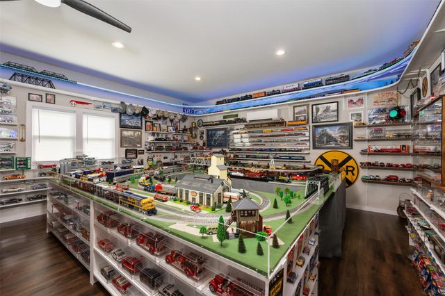 340 Bold Sundown, Liberty Hill, TX 78642