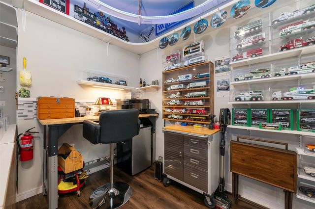 340 Bold Sundown, Liberty Hill, TX 78642