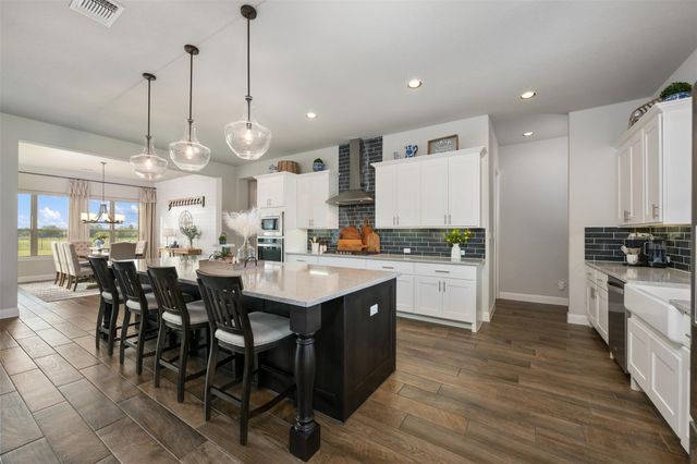 340 Bold Sundown, Liberty Hill, TX 78642