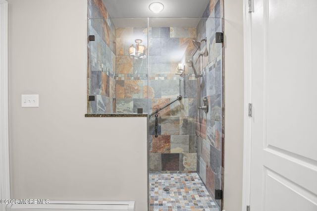 45 Pineoaka Road, Jackson, NJ 08527