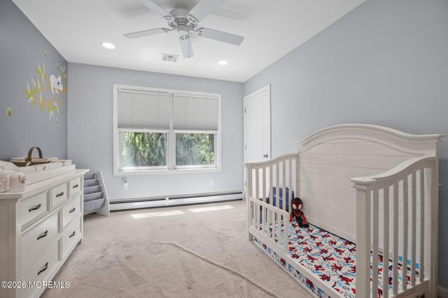 45 Pineoaka Road, Jackson, NJ 08527