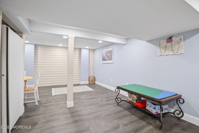 45 Pineoaka Road, Jackson, NJ 08527