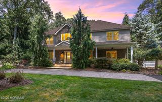 45 Pineoaka Road, Jackson, NJ 08527