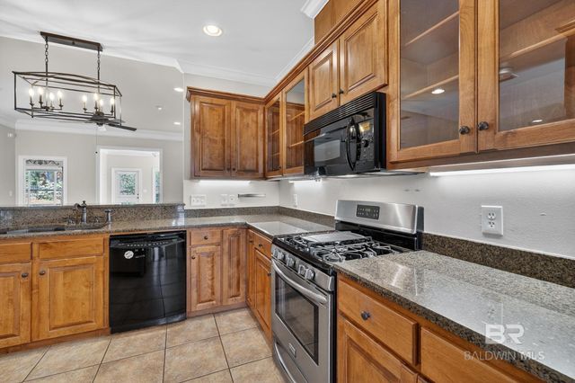 30162 Persimmon Drive, Spanish Fort, AL 36527