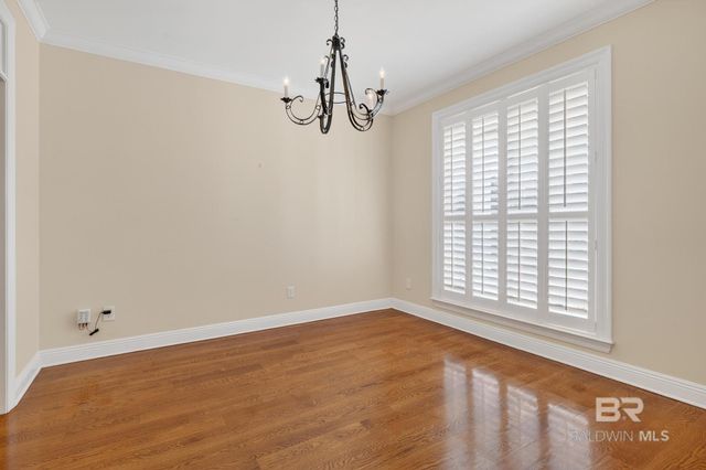 30162 Persimmon Drive, Spanish Fort, AL 36527