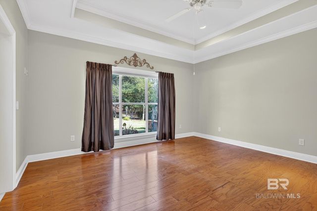 30162 Persimmon Drive, Spanish Fort, AL 36527