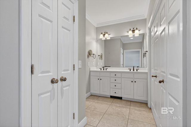 30162 Persimmon Drive, Spanish Fort, AL 36527