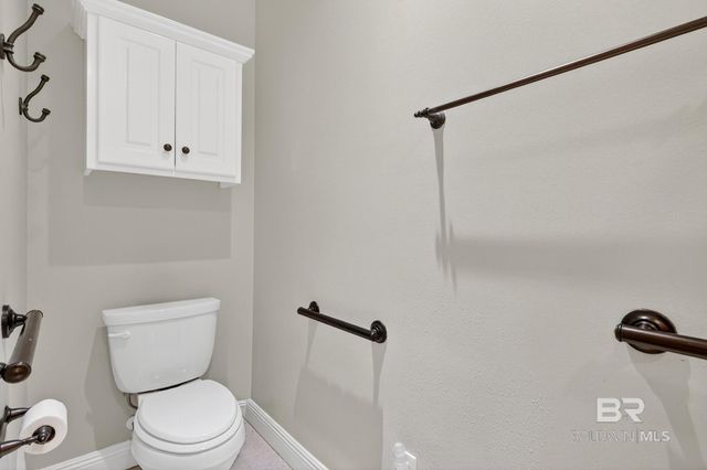 30162 Persimmon Drive, Spanish Fort, AL 36527