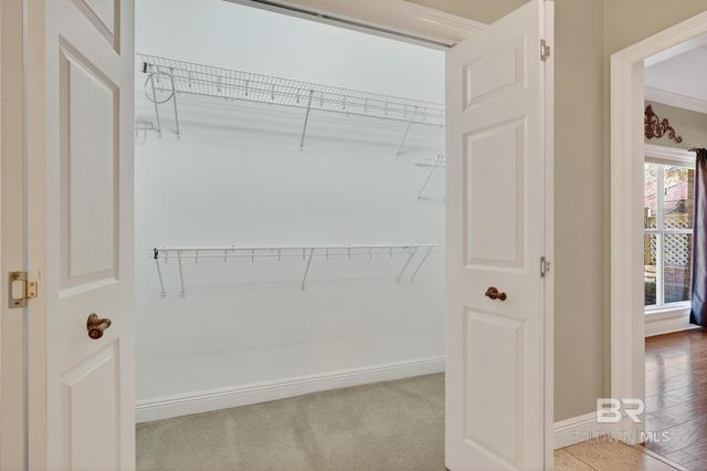 30162 Persimmon Drive, Spanish Fort, AL 36527