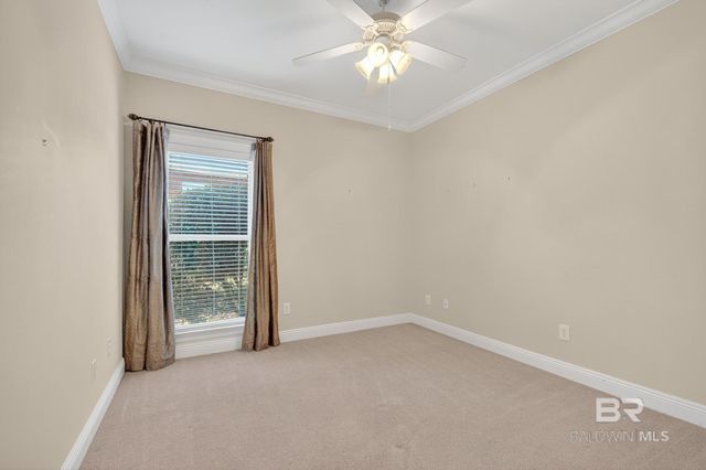 30162 Persimmon Drive, Spanish Fort, AL 36527