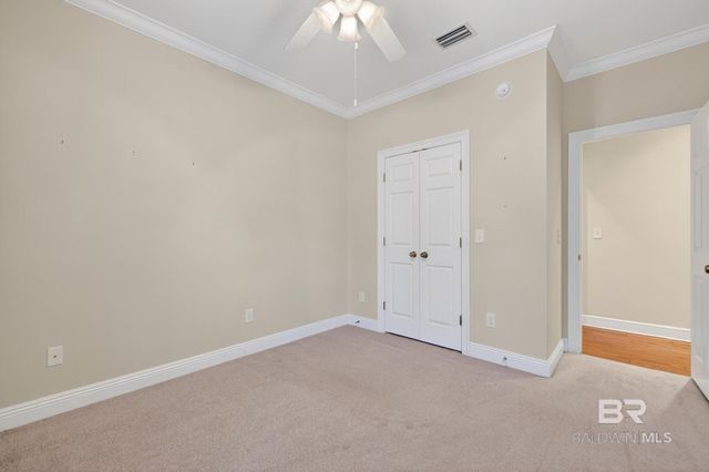 30162 Persimmon Drive, Spanish Fort, AL 36527