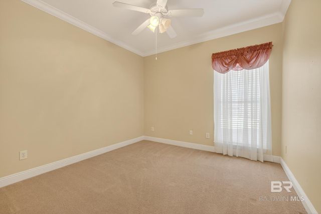 30162 Persimmon Drive, Spanish Fort, AL 36527