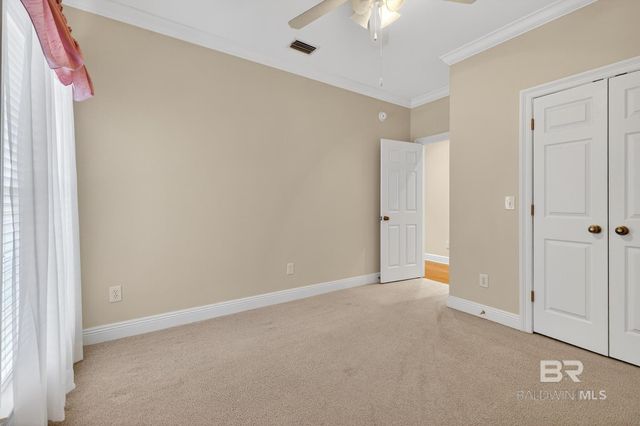 30162 Persimmon Drive, Spanish Fort, AL 36527