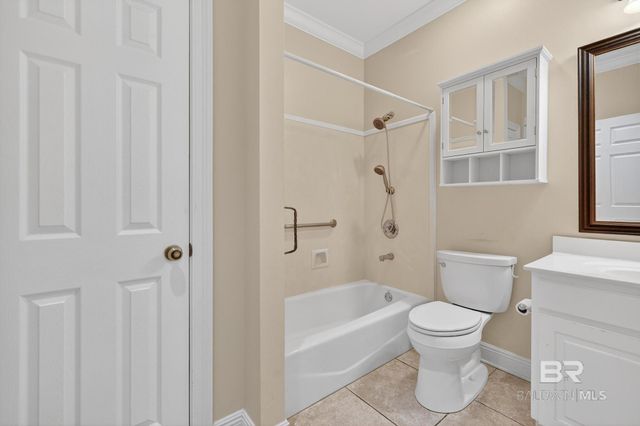 30162 Persimmon Drive, Spanish Fort, AL 36527