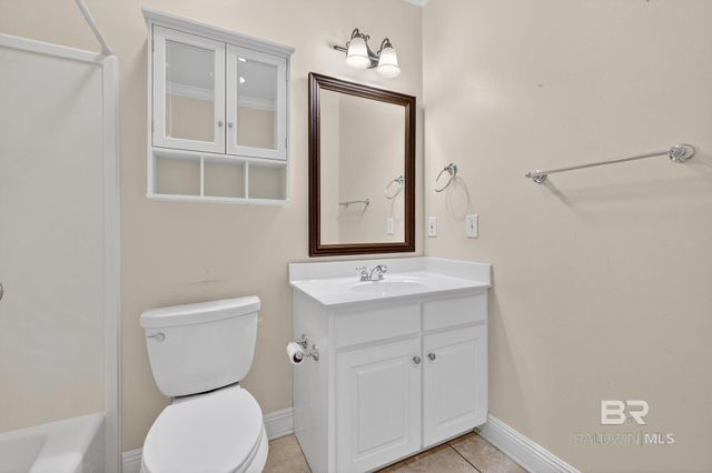 30162 Persimmon Drive, Spanish Fort, AL 36527