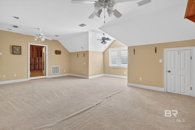 30162 Persimmon Drive, Spanish Fort, AL 36527