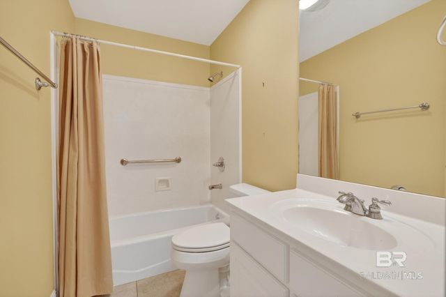 30162 Persimmon Drive, Spanish Fort, AL 36527