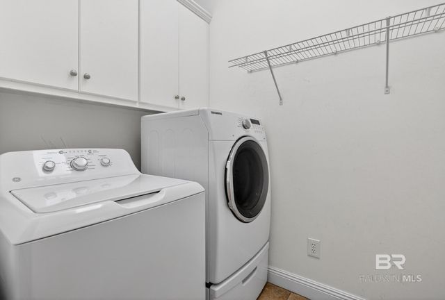 30162 Persimmon Drive, Spanish Fort, AL 36527