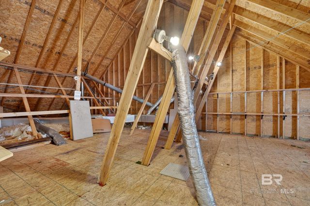 30162 Persimmon Drive, Spanish Fort, AL 36527