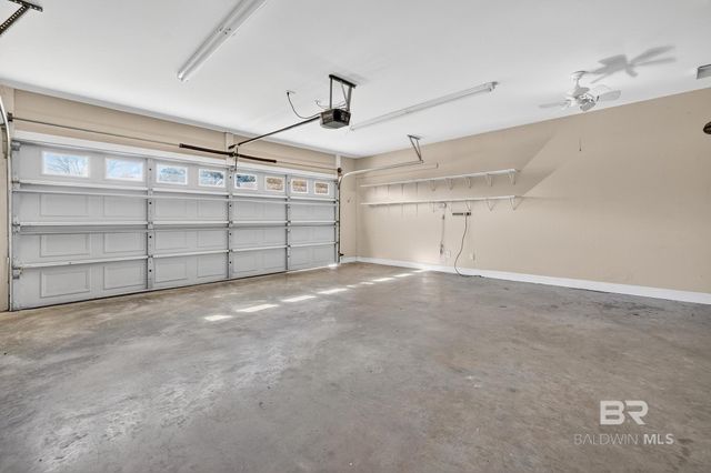 30162 Persimmon Drive, Spanish Fort, AL 36527