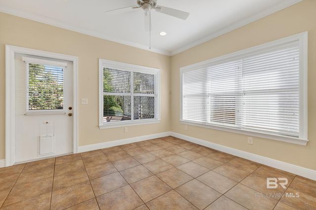 30162 Persimmon Drive, Spanish Fort, AL 36527