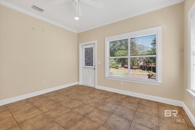 30162 Persimmon Drive, Spanish Fort, AL 36527