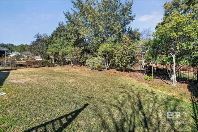 30162 Persimmon Drive, Spanish Fort, AL 36527