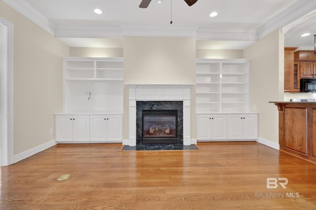 30162 Persimmon Drive, Spanish Fort, AL 36527