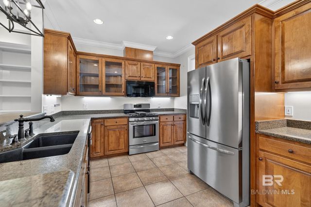 30162 Persimmon Drive, Spanish Fort, AL 36527