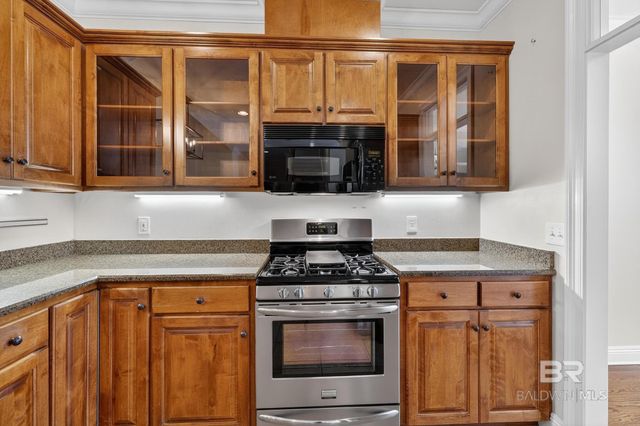 30162 Persimmon Drive, Spanish Fort, AL 36527