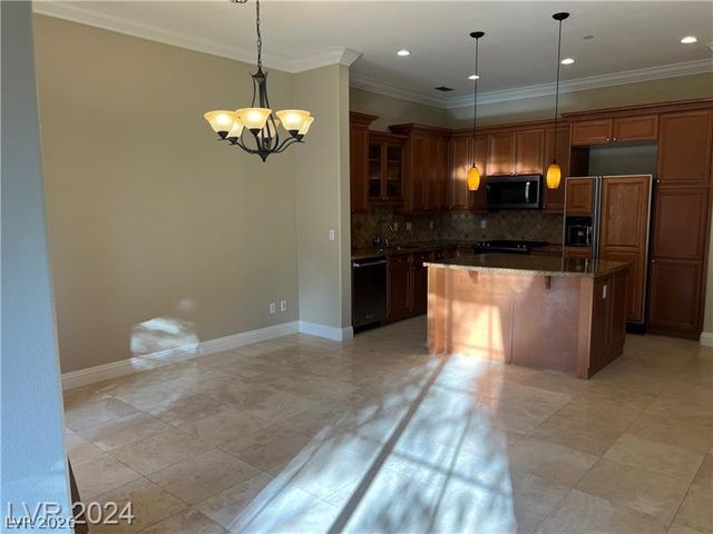 34 Via Vasari 103, Henderson, NV 89011