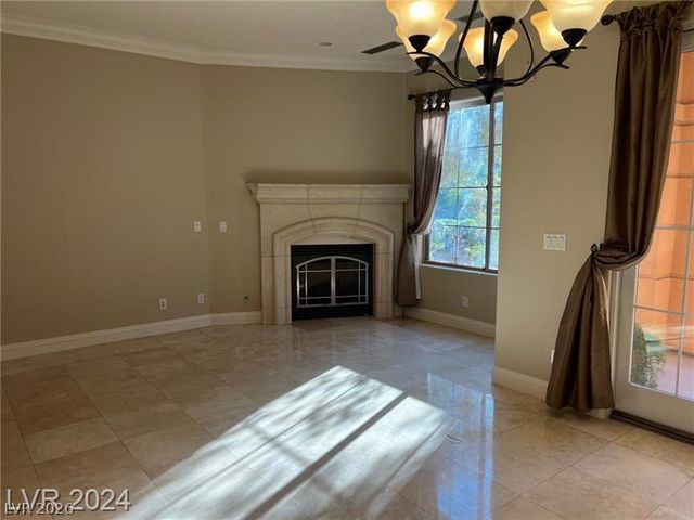34 Via Vasari 103, Henderson, NV 89011