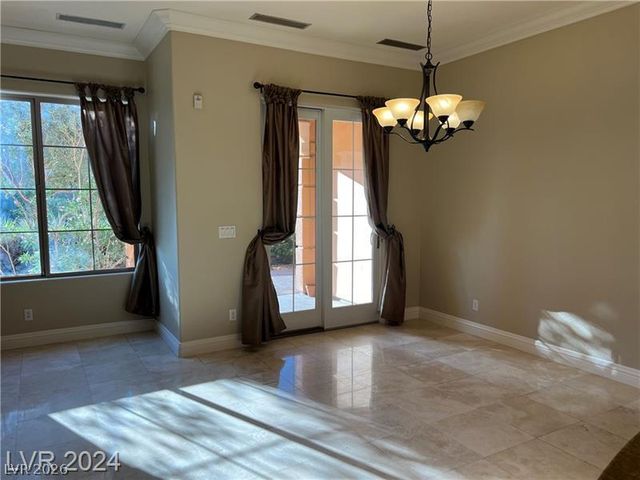 34 Via Vasari 103, Henderson, NV 89011