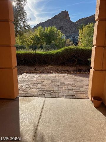 34 Via Vasari 103, Henderson, NV 89011