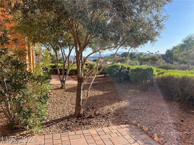 34 Via Vasari 103, Henderson, NV 89011