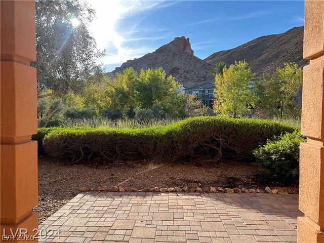 34 Via Vasari 103, Henderson, NV 89011