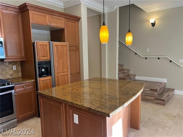 34 Via Vasari 103, Henderson, NV 89011
