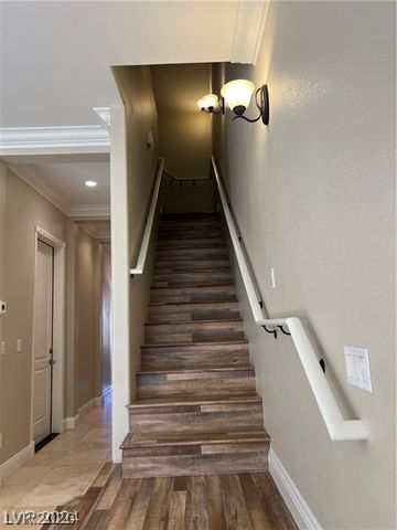 34 Via Vasari 103, Henderson, NV 89011