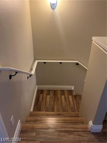 34 Via Vasari 103, Henderson, NV 89011