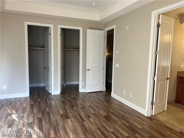 34 Via Vasari 103, Henderson, NV 89011