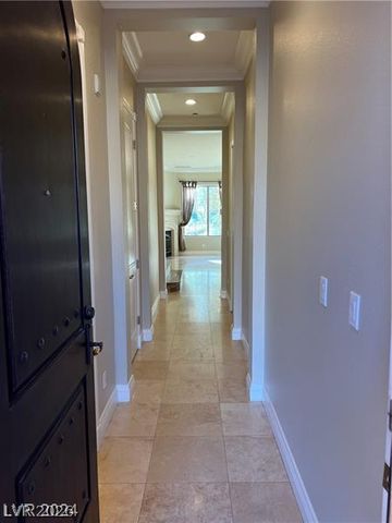 34 Via Vasari 103, Henderson, NV 89011