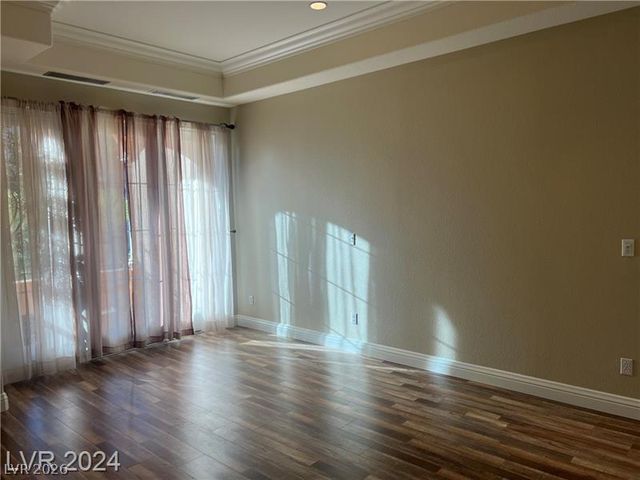 34 Via Vasari 103, Henderson, NV 89011
