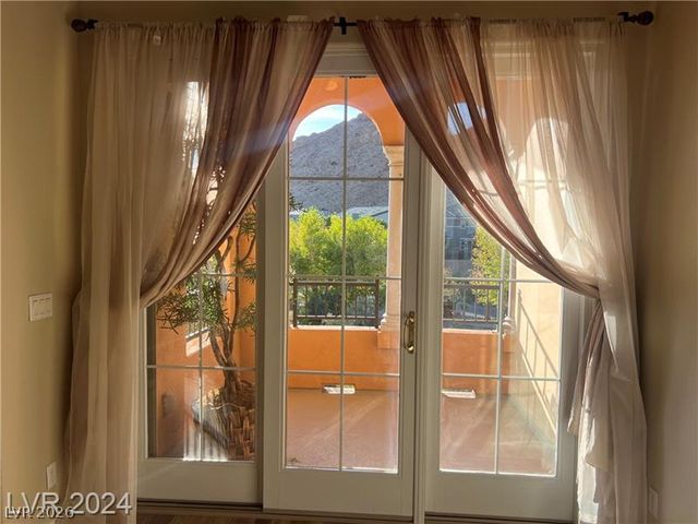 34 Via Vasari 103, Henderson, NV 89011