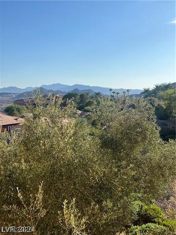 34 Via Vasari 103, Henderson, NV 89011