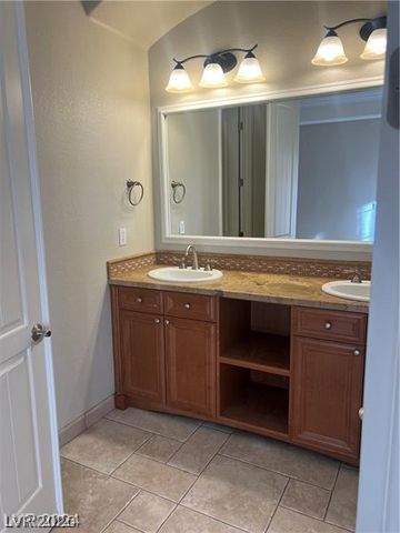 34 Via Vasari 103, Henderson, NV 89011
