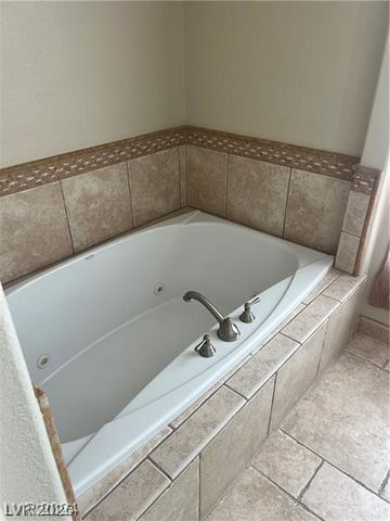 34 Via Vasari 103, Henderson, NV 89011